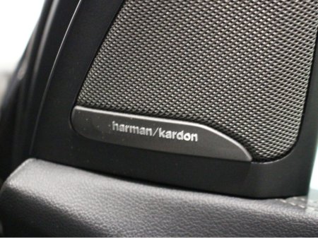 2020 BMW X5 - thumbnail 21