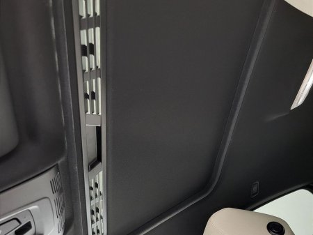 2016 BMW 4 Series 420d M Sport €23,975 thumbnail