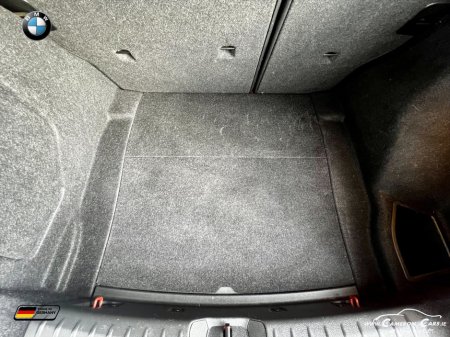 2015 BMW 1 Series URBAN STYLE AUTOMATIC €11,950 thumbnail