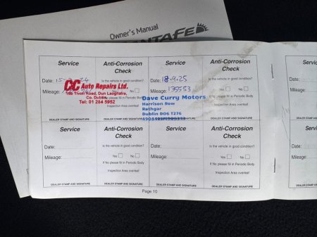 2016 Hyundai Santa Fe - thumbnail 36