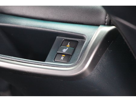 2025 Toyota Hilux GR Sport * Wide Arch Model * Extra spec €67,950 thumbnail