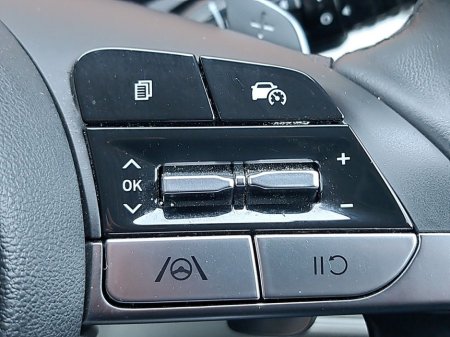 2022 Hyundai Tucson - thumbnail 22