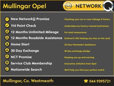 2022 Opel Corsa - thumbnail 1