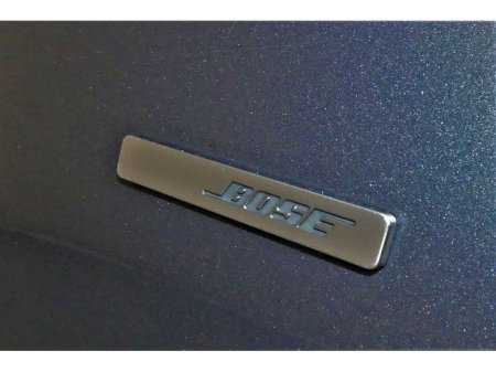 2018 Renault Kadjar - thumbnail 28