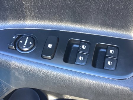 2022 Kia Rio PE Petrol MY2021 5DR €14,950 thumbnail