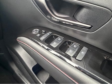 2023 Hyundai Tucson - thumbnail 21