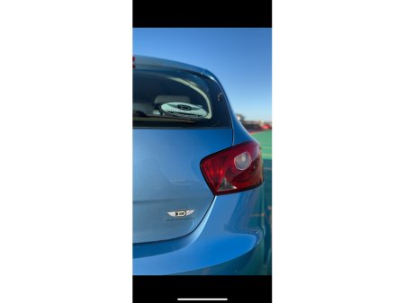 2015 SEAT Ibiza - thumbnail 13