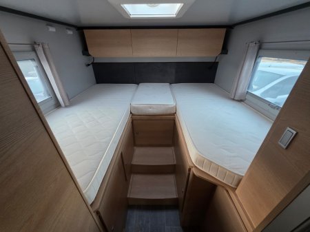 2025 Ford Transit - thumbnail 29