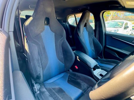 2020 BMW M1 - thumbnail 22