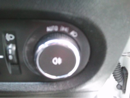 2020 Opel Corsa NCT 2028, PREMIUM, 4 NEW TYRES,  HEATED SEATS, CRIUSE,   €180 TAX, TAXED 01/27, NEW T/BELT KIT, LOW KMS. S./HISTORY. €12,999 thumbnail