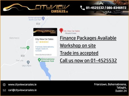 2013 Nissan Serena DAA-HFC26 HYBRID AUTO//NEW NCT €9,950 thumbnail