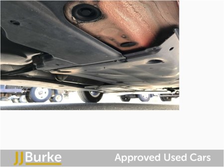 2020 Volkswagen Polo - thumbnail 27