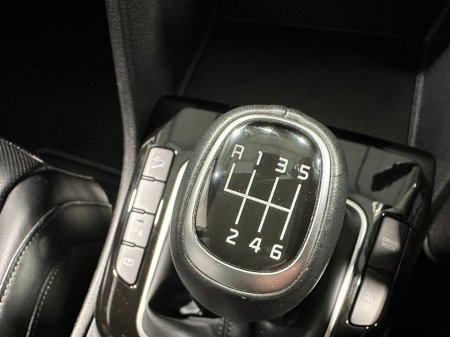 2025 Kia Sportage - thumbnail 23