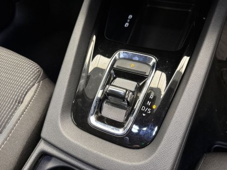 2024 Skoda Octavia - thumbnail 16