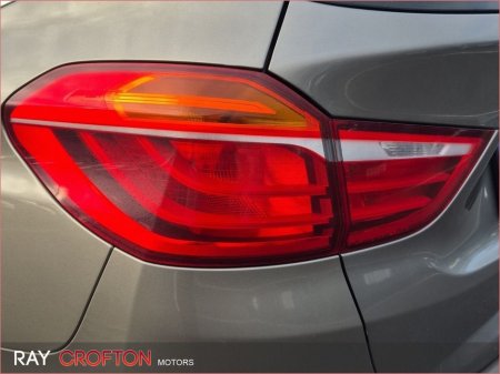 2018 BMW 2 Series - thumbnail 15