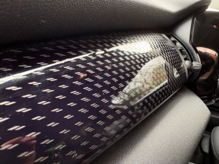 2015 MINI Hatch 2.0 S - MASSIVE SERVICE HISTORY €14,950 thumbnail