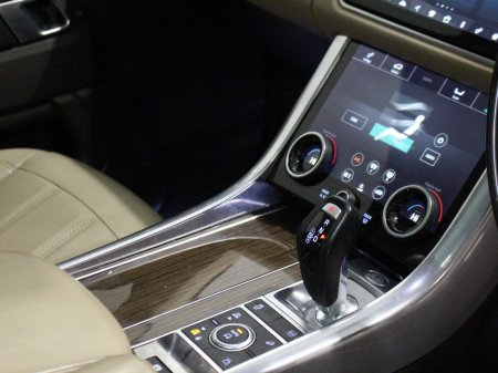 2020 Land Rover Range Rover Sport - thumbnail 23