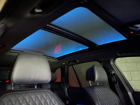 2022 BMW X5 xDrive45e M Sport €43,900 thumbnail