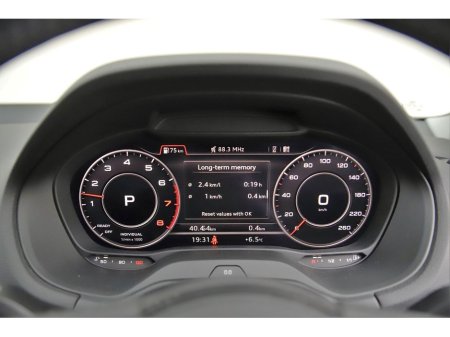 2019 Audi Q2 - thumbnail 18