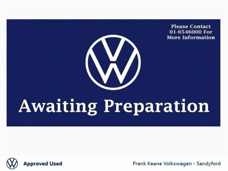 2024 Volkswagen ID.3 *PA Pro* 58Kwh 204HP @Frank Keane Volkswagen South Dublin