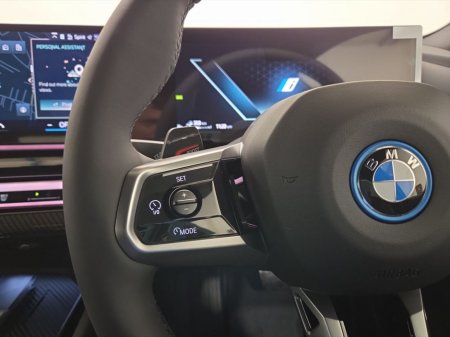 2026 BMW 5 Series - thumbnail 17