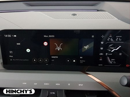 2026 Kia EV5 - thumbnail 13