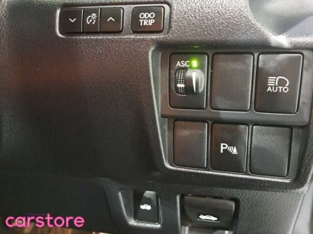 2019 Lexus IS 300 h 300h F-Sport €27,880 thumbnail