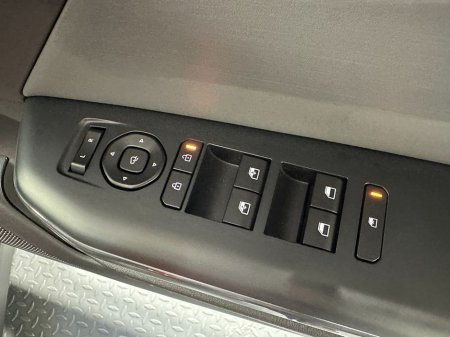 2026 Kia K4 - thumbnail 22