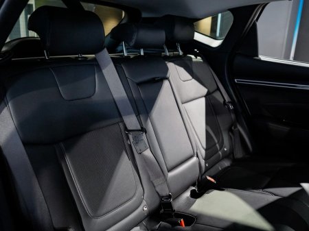 2023 Hyundai Tucson - thumbnail 9