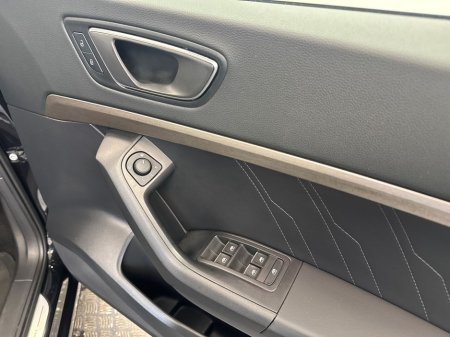 2023 SEAT Ateca - thumbnail 11