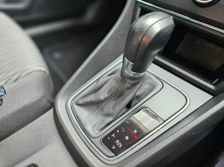 2016 SEAT Leon - thumbnail 16