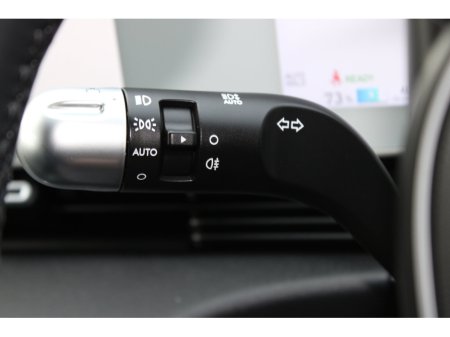 2023 Hyundai Ioniq 5 58kW Executive Plus €26,950 thumbnail