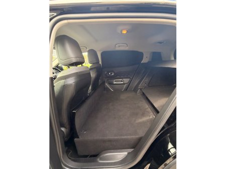 2023 Citroen C5 Aircross - thumbnail 12