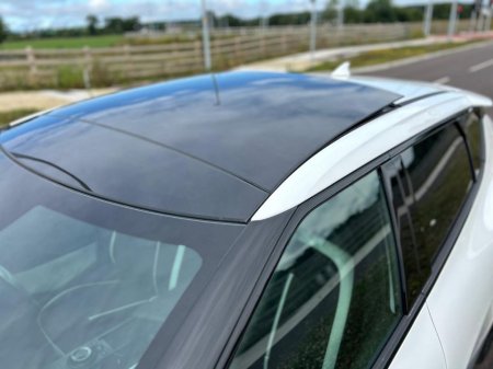 2026 Kia EV6 Gt line 7 year warranty, *0% finance* sunroof, Sports seats, electric seats, Apple CarPlay, Wireless charger 3 years aa membership, auto lights, €59,995 thumbnail