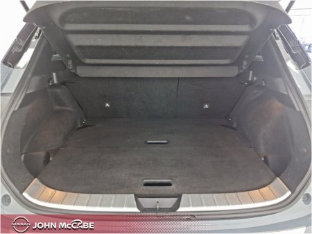 2024 Nissan Qashqai - thumbnail 32