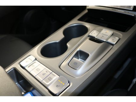 2023 Hyundai Kona ELECTRIC PREMIUM 64 kWh thumbnail