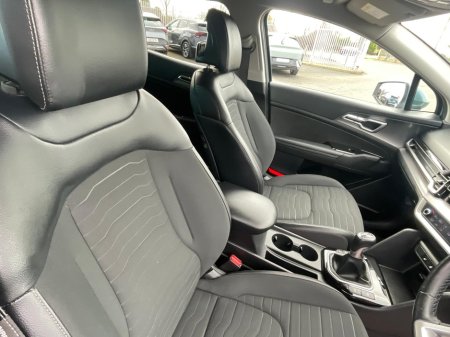 2021 Hyundai Tucson - thumbnail 8