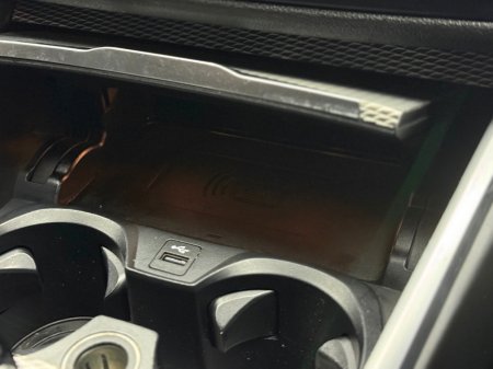 2019 BMW 3 Series 320D M SPORT €27,990 thumbnail