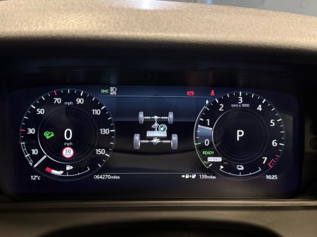 2022 Land Rover Range Rover Velar - thumbnail 22