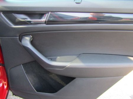 2019 Skoda Kodiaq - thumbnail 32