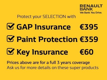 2023 Renault Captur - thumbnail 18