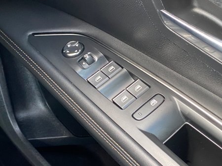 2023 Peugeot 3008 1.5 BlueHDi 130bhp Auto 6.4 GT €34,900 thumbnail