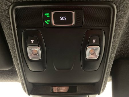 2023 Renault Captur - thumbnail 20