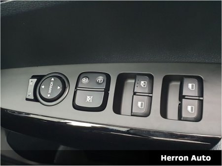 2024 Kia Picanto 1.0 K1 Petrol €16,900 thumbnail