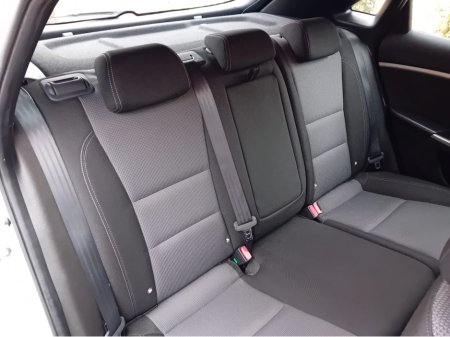 2015 Hyundai i30 - thumbnail 13