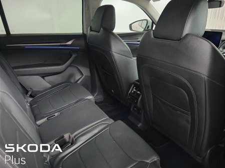 2024 Skoda Kodiaq - thumbnail 6
