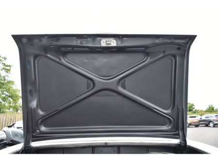 1967 Mercedes-Benz Other  €129,950 thumbnail