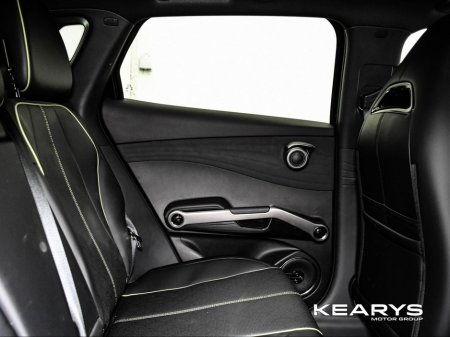 2026 BYD ATTO 3 - thumbnail 13