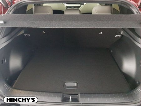 2026 Kia EV4 - thumbnail 9