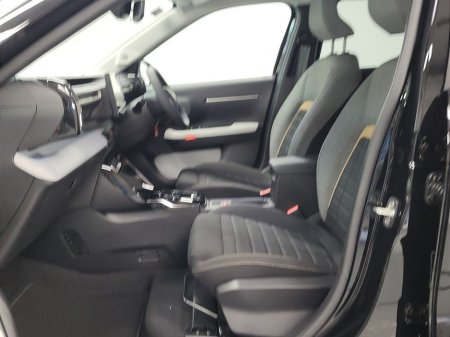 2026 Citroen C3 Aircross Plus 1.2 Hybrid From €89 Per Week €31,040 thumbnail